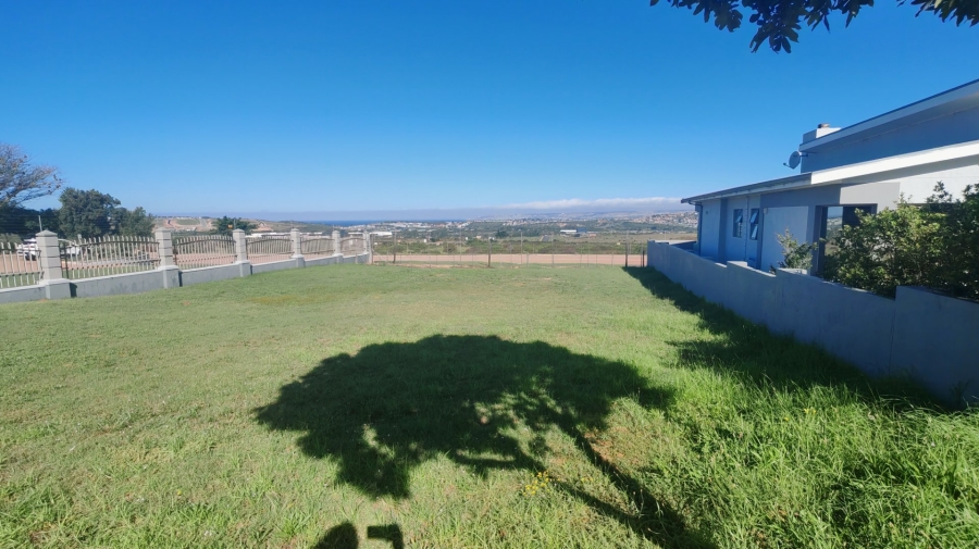 Commercial Property for Sale in Monte Christo Western Cape